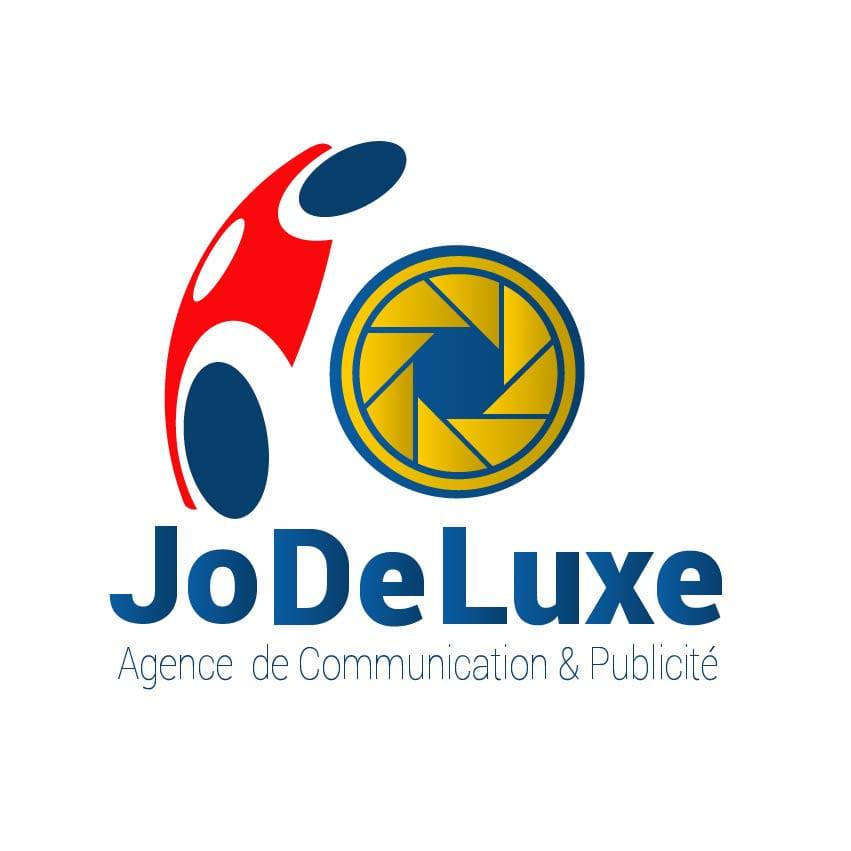 JO DE LUXE